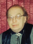 Edward Pokonzie