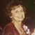 Vera Babuik