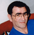 Theodore  A.  Desormeaux