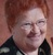Grace Goedhard