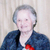 Anne  Maria Garon-Schaj 