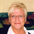 Diane Levesque