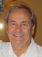 John Rodriguez