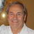 John R. Rodriguez
