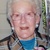Violet Beryle Horne