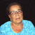Wanda  Ceti