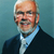 David Alexander Kilgour