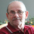 Yvon Emile Lafond