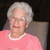 Violet  Mae Clement