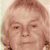 Carolyn Anne  White