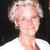 Anna Karin Verdonk