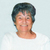 Linda Joy Burk