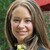 Judith-Ann Martel