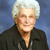 Lillian Ellen  Carlyle