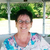Deborah Mizuik-Wright