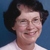 Melinda McLean