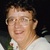 Pierrette Carmen Bernard