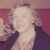 Evelyn Shaw