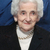 Irene Myrtle Maloney