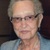 Eveline Marie Jeanne Sanche