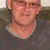 Dennis Gordon Lavallie