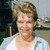 Barbara Marilyn Desjardins