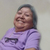 Elizabeth Lucy Jocko