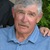Raymond "Wayne" Armand Joseph Young