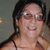 Patricia Mills