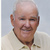 James "Jim" Eddy