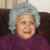 Celine Theresa Dampier