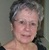 Elise Marie Landers Pettigrew