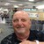 David Andrew Van Dyke