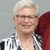 Dorothy Carol Pandke