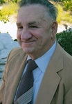 Robert J.  Roy