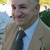 Robert J. Roy