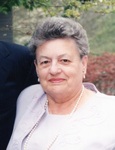 Olga  Dawydiak (Liba)