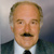 Livio "Speedy" Giovani Visentin