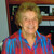 Noella Bernadette Guillet