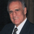 Robert Santo D