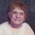 Jacqueline "Jackie" Yolande Donnelly