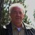 Michael Wayne Armstrong