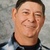 Douglas Edwin Young