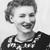 Sylvia Rose Luyten