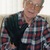 Kenneth "Marv" Marvin Streich
