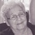 Therese Marie Rivest