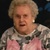 Irene Adrienne Charron