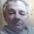 Raymond Joseph Leroux
