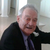 Gordon Maxwell Ettinger