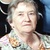 Anita Chretien